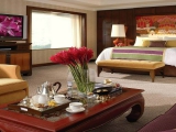 Junior Suite Junior Suite